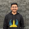 Mayur Khunt
