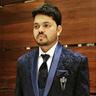 Mayur Koli