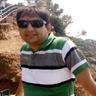 Mayur Kulkarni