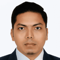MAYUR PANCHBHAI