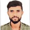 Mayur Pawar