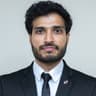 Mayur Raina
