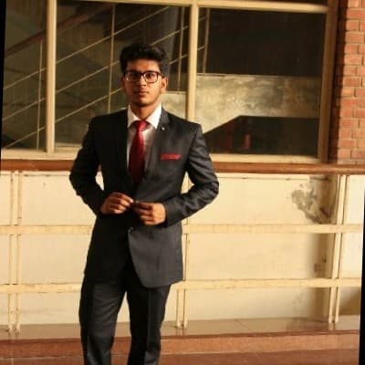 mayur ramavat