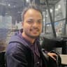 Mayur Rastogi