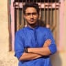 Mayur Sawant