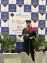 Mayur Sinha