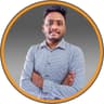 Mayur Solanki