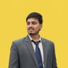 Mayur Tekale