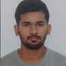 Mayur Zope