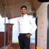 Mayur AMG