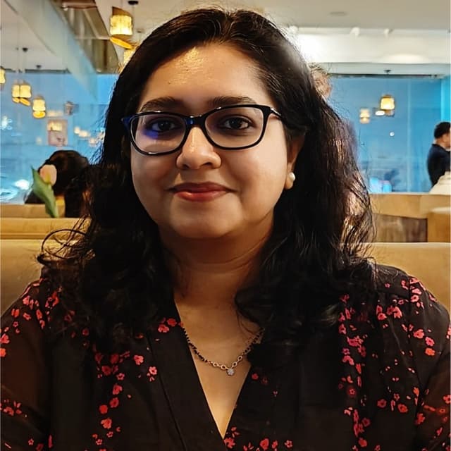 Mayura B