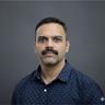 Mayur A.