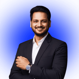 Mayur Chandraker