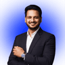 Mayur Chandraker