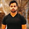 Mayur Choubey
