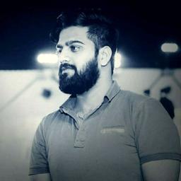 Mayur Dagdi 🇮🇳