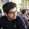 Mayur Bhosale