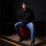 Mayur Devatwal