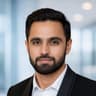 Mayur Dhamani