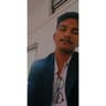 Mayuresh Kahar