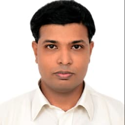 Mayuresh Pise