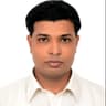 Mayuresh Pise