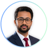Mayur Gaikwad