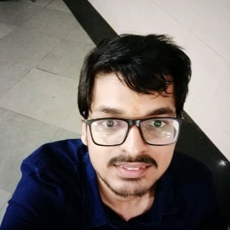 Mayur Gajabi