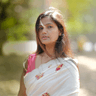 Mayuri Mishra