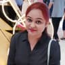mayuri patil