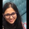 Mayuri Rathi