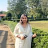 Mayuri Saha