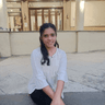 Mayuri Sirsat