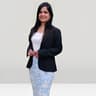 Mayuri Verma