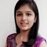 Mayuri Gupta