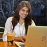 Mayuri Chavan