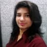 Mayuri Agrawal
