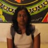 Mayuri Jakati