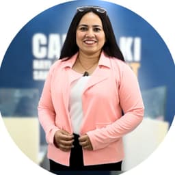 Mayuri Branding Consultant