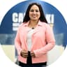 Mayuri Branding Consultant