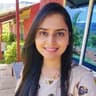 Mayuri Salunke