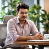 Mayur K Nahar (Nahar Consultancy)