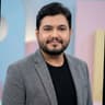 Mayur Lohite