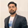 Mayur Madnani