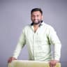 Mayur Rokade