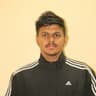 Mayur Patil