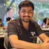 Mayur Patil