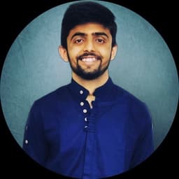 Mayur Raj Singh Chouhan