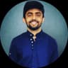 Mayur Raj Singh Chouhan