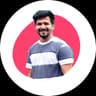 Mayur Tikle